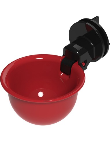 BEBEDERO BASCULANTE PARA DEPÓSITO COPELE