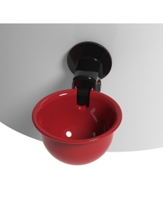 BEBEDERO BASCULANTE PARA DEPÓSITO COPELE 2