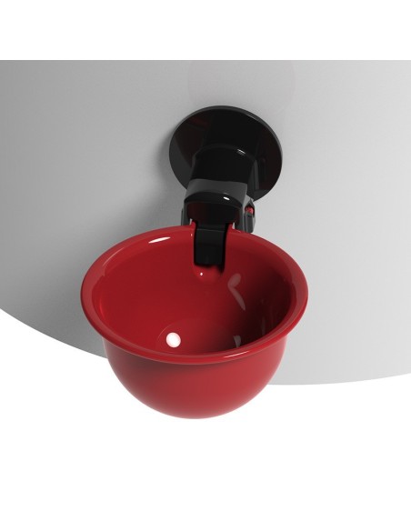 BEBEDERO BASCULANTE PARA DEPÓSITO COPELE