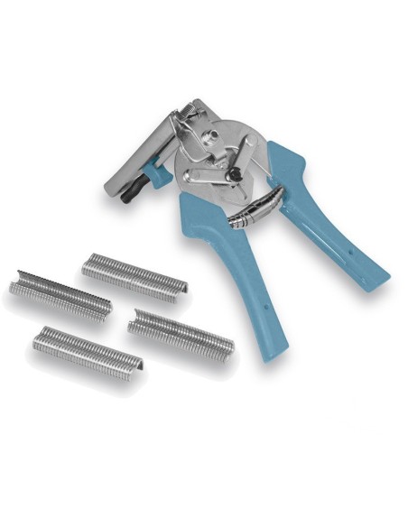 GRAPADORA ECO CON CARGADOR COPELE