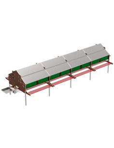 PONEDERO COLECTAVI CENTRAL COPELE 2