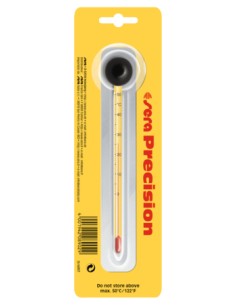 TERMÓMETRO DE PRECISIÓN SERA