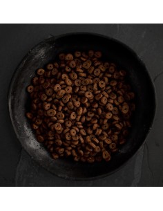 PIENSO PAVO CAMPERO PRODENTAL PARA PERROS CANAGAN 2