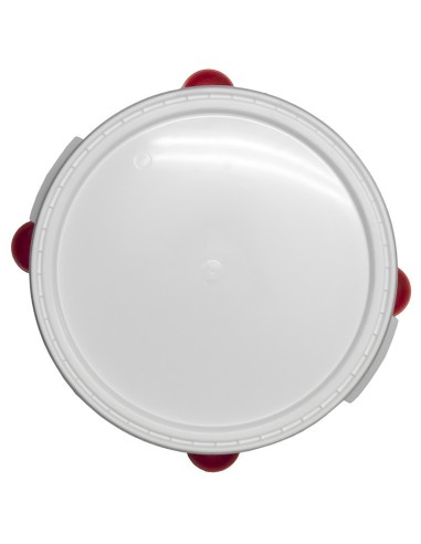 DEPÓSITO CON BEBEDEROS B 50 30 LITROS COPELE