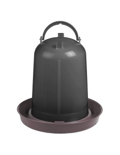 BEBEDERO ECO PLÁSTICO RECICLADO COPELE