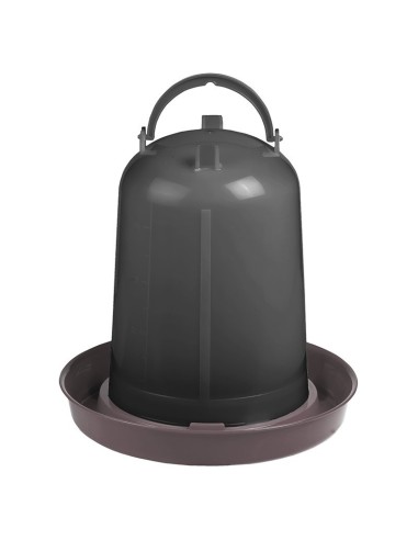 BEBEDERO ECO PLÁSTICO RECICLADO COPELE