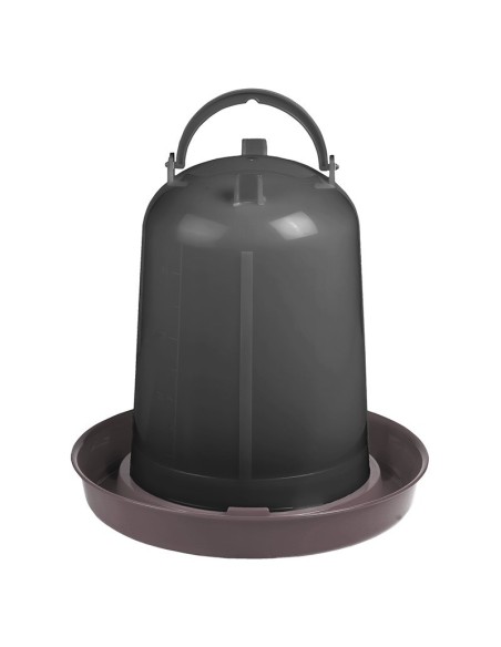 BEBEDERO ECO PLÁSTICO RECICLADO COPELE