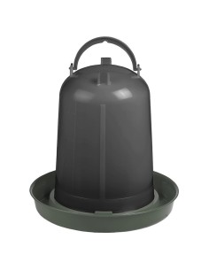 BEBEDERO ECO PLÁSTICO RECICLADO COPELE 2