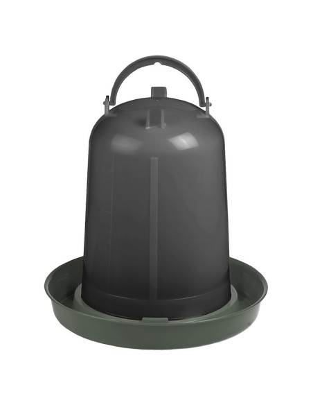 BEBEDERO ECO PLÁSTICO RECICLADO COPELE