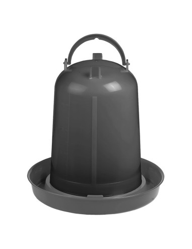 BEBEDERO ECO PLÁSTICO RECICLADO COPELE