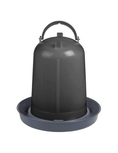 BEBEDERO ECO PLÁSTICO RECICLADO COPELE