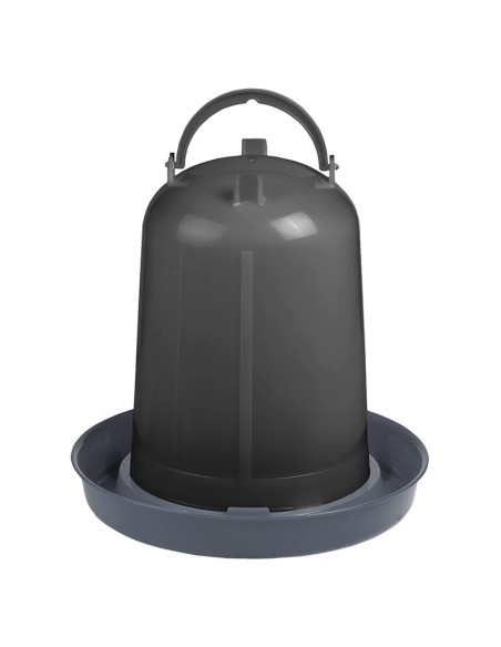 BEBEDERO ECO PLÁSTICO RECICLADO COPELE