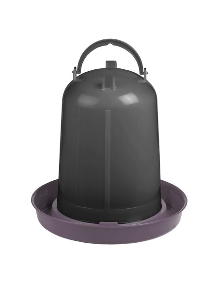 BEBEDERO ECO PLÁSTICO RECICLADO COPELE