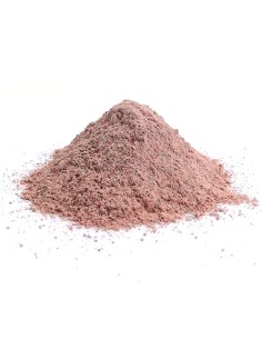 MINERALVIT PARA PALOMOS PET CUP 2