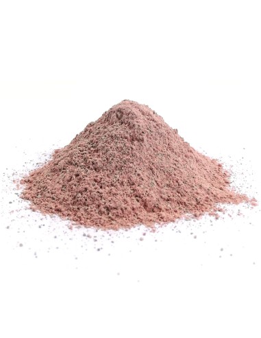 MINERALVIT PARA PALOMOS PET CUP