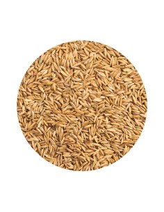 FONNIPADY PET CUP - 850 GR