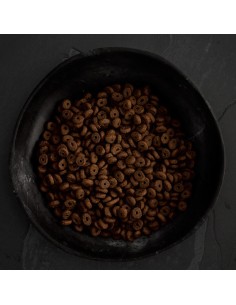 PIENSO CARNES DE CAZA PARA PERROS DE RAZAS PEQUEÑAS CANAGAN 2