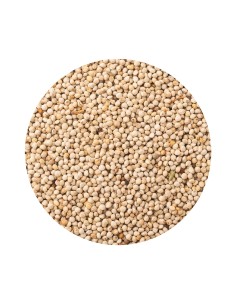 PERILLA PET CUP - 13 KG