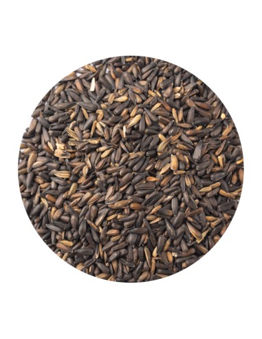 PIPA MICRO PET CUP - 15 KG