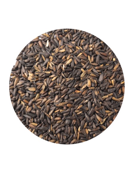 PIPA MICRO PET CUP - 15 KG