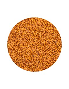CAMELINA PET CUP - 2 KG