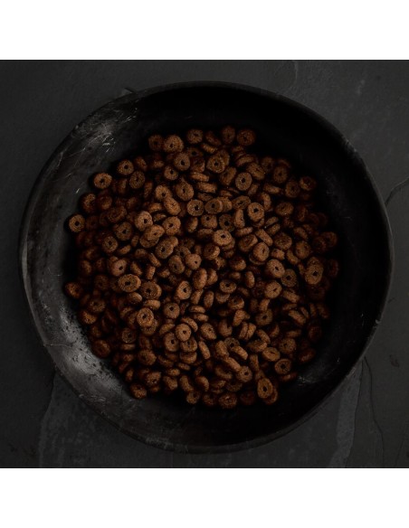 PIENSO PAVO CAMPERO PRODENTAL PARA PERROS DE RAZAS PEQUEÑAS CANAGAN