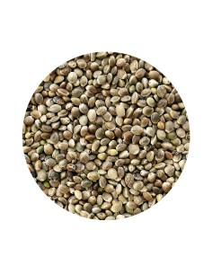 CAÑAMON PET CUP - 15 KG