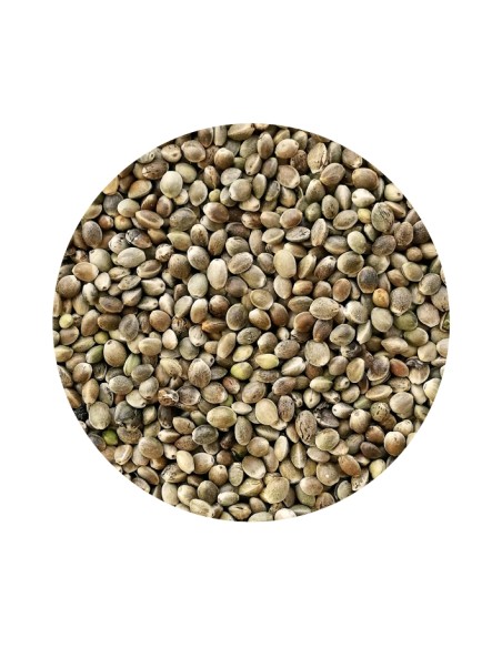 CAÑAMON PET CUP - 15 KG