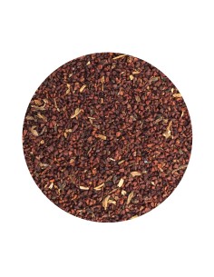 BELLA DE NOCHE PET CUP - 1 KG (GRANEL) 