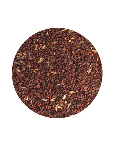 BELLA DE NOCHE PET CUP - 1 KG (GRANEL) 