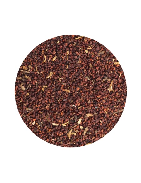 BELLA DE NOCHE PET CUP - 1 KG (GRANEL) 