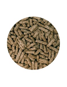 PIENSO PERFECT COBAYA PET CUP