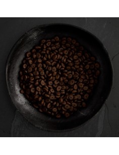 SALMÓN ESCOCÉS PARA PERROS DE RAZAS PEQUEÑAS CANAGAN 2