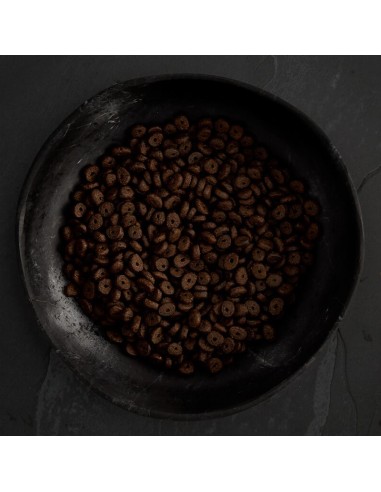 PIENSO SALMÓN ESCOCÉS PARA PERROS DE RAZAS...