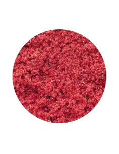 PASTA ROJA MORBIDA PET CUP