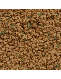 MARINE GRANULAT NATURE SERA 2