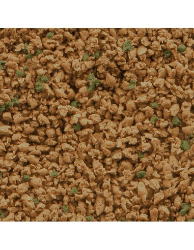 MARINE GRANULAT NATURE SERA