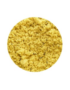 PASTA HÚMEDA AL HUEVO PET CUP - 10 KG