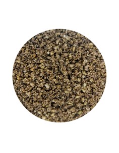 PASTA INSECTIVOROS PET CUP