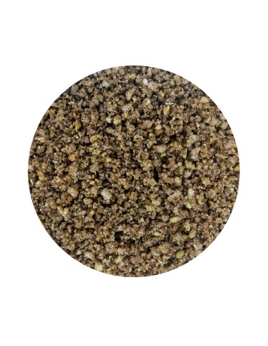 PASTA INSECTIVOROS PET CUP