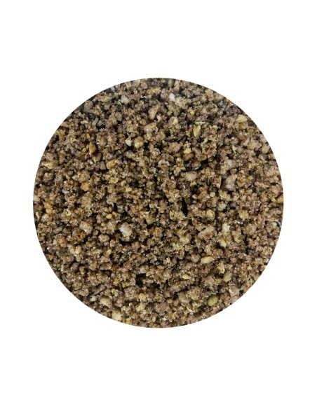 PASTA INSECTIVOROS PET CUP