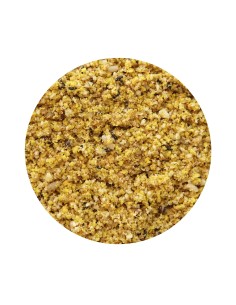 PASTA CRIA PREMIUM AL HUEVO PET CUP - 10 KG