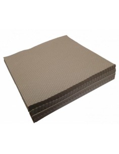 PAPEL GOFRADO PARA JAULAS DE 60 CM PEDRÓS 2