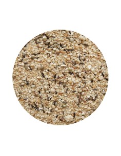 PASTA BLANCA SECA PET CUP - 10 KG