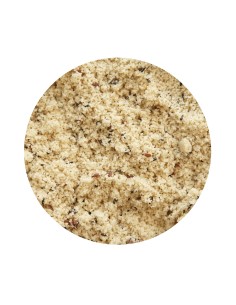 PASTA BLANCA MORBIDA PET CUP - 10 KG