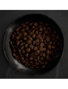 PIENSO SALMÓN ESCOCÉS PARA PERROS CANAGAN 2