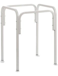 PIE PARA JAULA LORO MODELO 1430 RSL