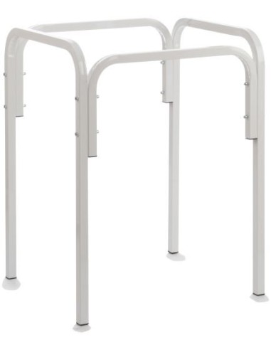 PIE PARA JAULA LORO MODELO 1430 RSL