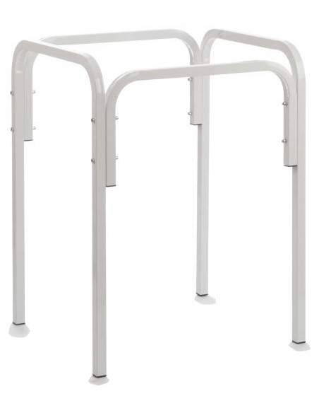 PIE PARA JAULA LORO MODELO 1430 RSL