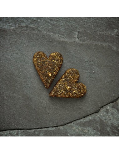 SOFTIES PREMIOS TIERNOS DE POLLO CANAGAN